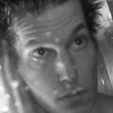 David Linden Photo 10
