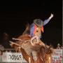 Mitchell Clements Photo 23