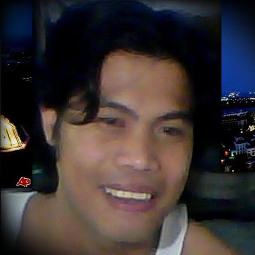 Jayson Cortes Photo 18
