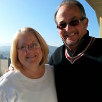 Gary Ballew Photo 14