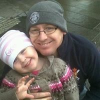 Paul Donnelly Photo 56