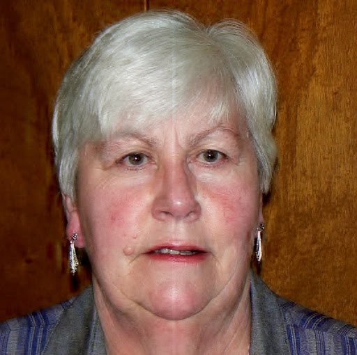 Judy Dick Photo 26