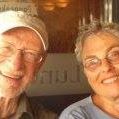 Deborah Weintraub Photo 20