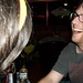 Jon Dickenson Photo 9