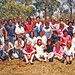 Damien Cooper Photo 15