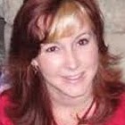 Kelly Danner Photo 26