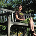 Laura Webb Photo 14