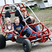 Dennis Holly Photo 7