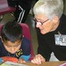 Sue Smart Photo 30