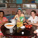 Julia Conn Photo 15