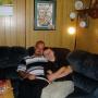 Steven Foote Photo 19