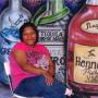 Keisha Collier Photo 11