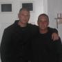 Gary Griffith Photo 13
