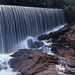 Dam Fall Photo 9