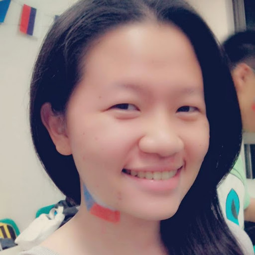 Melissa Ye Photo 15