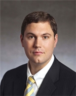 Brian Weaver Photo 1