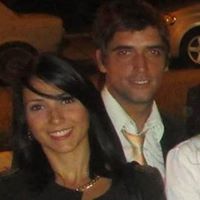Fer Acosta Photo 20