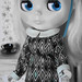 Blythe Smith Photo 27