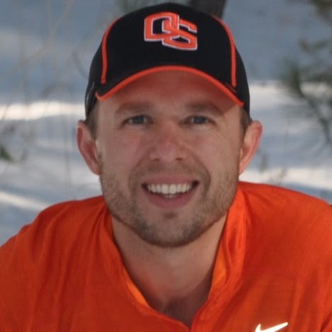 Greg Shaffer Photo 31