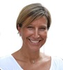 Teresa Springer Photo 39