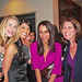 Lesley Fox Photo 16