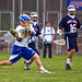 Mary Lacrosse Photo 10