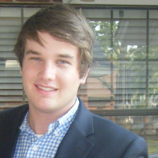 Austin Lindsay Photo 31