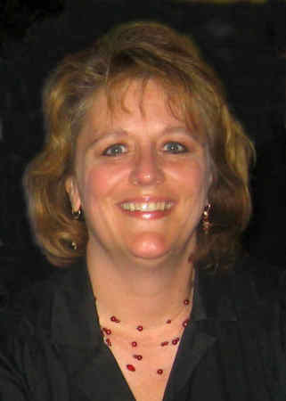 Anne White Photo 8