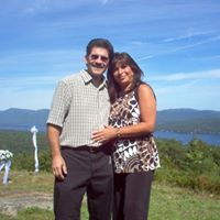 Debbie Engel Photo 4