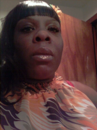 Samantha Burks Photo 22