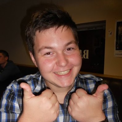Craig Noble Photo 6