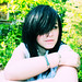 Katherine Patterson Photo 37