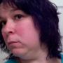Jessica Tanner Photo 15