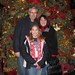 Jackie Wiley Photo 18