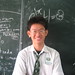 Chris Chung Photo 8
