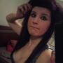 Ashlee Webster Photo 14