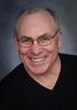 Robert Robinson Photo 17