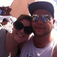 Ross Hamilton Photo 28