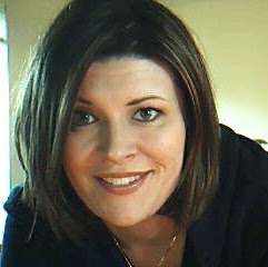 Cathy Thomas Photo 29