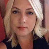 Joanna Ellis Photo 4