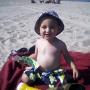 Donna Bandy Photo 12