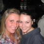 Marisa Taylor Photo 30