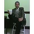 Kenneth Shepherd Photo 26