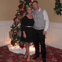 Teresa Steck Photo 5