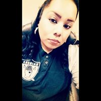 Araceli Becerra Photo 12