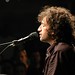 Jeffry Jacobs Photo 15