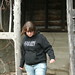 Joe Hardwick Photo 38