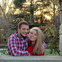 Heather Spudich Photo 4