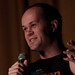 David Albrecht Photo 15