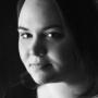 Nichole Wireman Photo 1